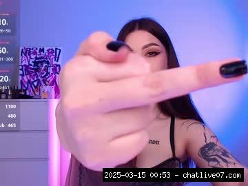 Joi, Sph, Findom, Mistress, Femdom..., Wheel 8