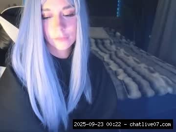 Teen, Feet, Femdom, Findom..., femdom 15