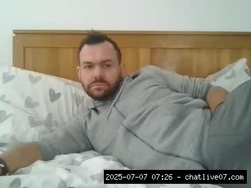 New, Feet, British, Bigcock, Bigass..., British 14