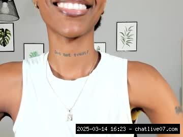 Skinny, Latina, Smalltits, Ebony, Squirt..., bbcqueen 3