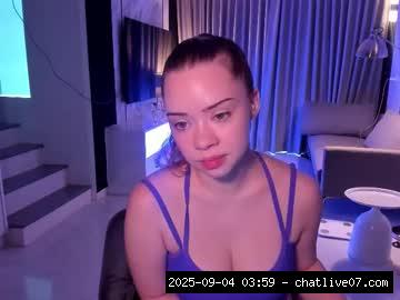 Cosplay, Gymnastic, Asmr..., Gym 4