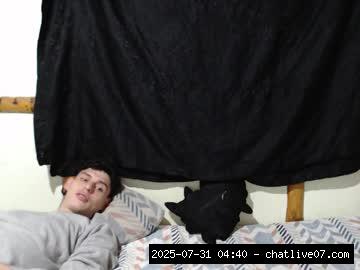 Findom, Blowjob, Atm, Anal, Cumface..., Bitchcam 2