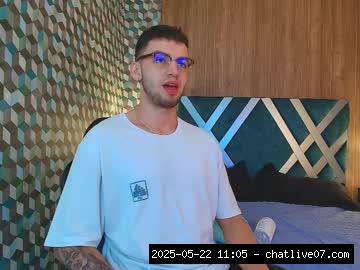 Smoke, Party, Dirty, Cum, Anal..., Video Games 0