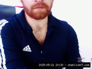 Lovense, Bigcock, Beard, Hairy, Uncut..., Bignaturaltits 10