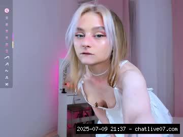 Teen, Daddysgirl, Blonde, Petite, 18..., Bigassandtits 6