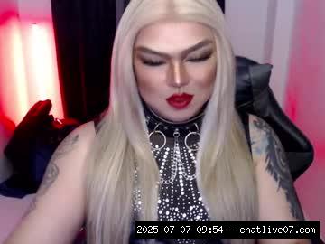 Asian, Slave, Sissification, Humiliation, Mistress..., 60 tokens 15