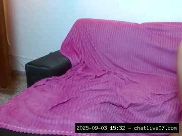 Anal, Young, Teen, Deepthroat, New..., Atm 2