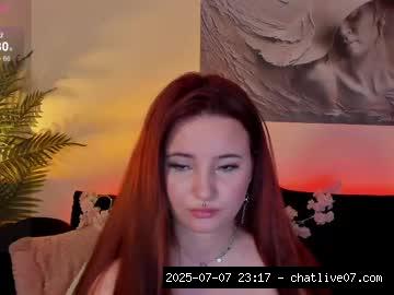 Oilshow, Blowjob, Smoking, Pussyfuck, Bigtits..., big blowjob 17