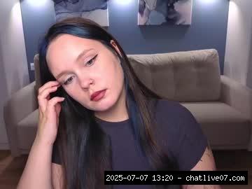 Bigass, Feet, Shy, Curvy..., Asianpinay 0