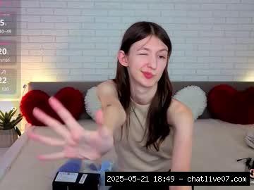 Dirtytalk, Joi, Sph, Cei..., topless 13
