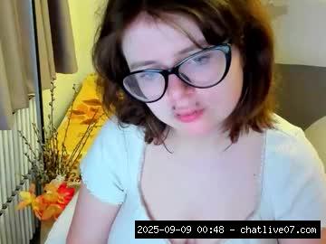 Deepthroat, Curvy, Bigboobs, Bush, Hairy..., Lightskin 6
