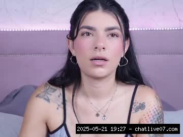 Teen, Feet, New, Latina, Anal..., New Latina 2