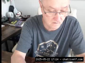 Daddy, Domme, Master, Masterforslave, Mature..., Domme 6