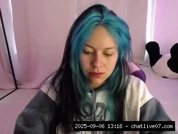 Smile, Boobs, Latina..., madure 15