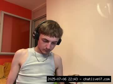 Twink, Young, Findom, Skinny, Bigcock..., mixed young 13