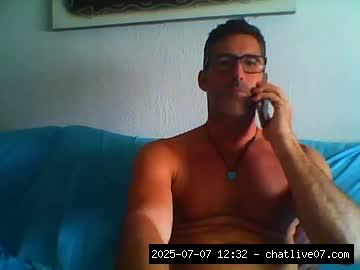 Edging, Smoke, Bi, Cum..., smoke 5