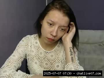 Italian, C2c, Nonude, Shy..., italian 3