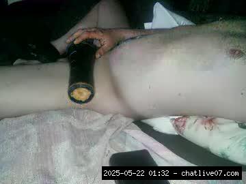 New, Live..., Black 0