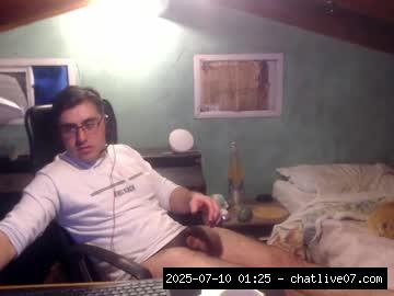 Swallow, Cum, Hairycock, Smalldick, Naked..., Bigassandtits 16