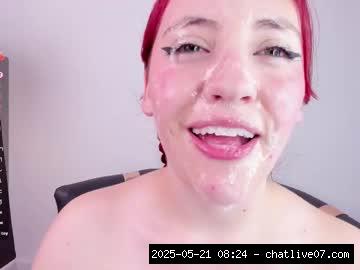 Dirty, Atm, Saliva, Deepthroat, Bigtits..., fake tits 13