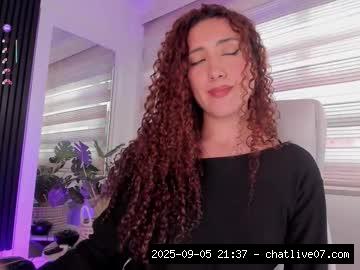 Bigass, Teen, Deepthroat, Smalltits, Latina..., fingering latin 1