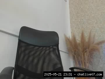 Young, Petite, Teen, 18, Skinny..., petite 3