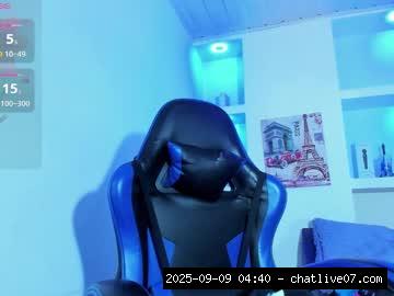 Smoke, Skinny, Latina, Anal, Squirt..., Big Ass Latin 18