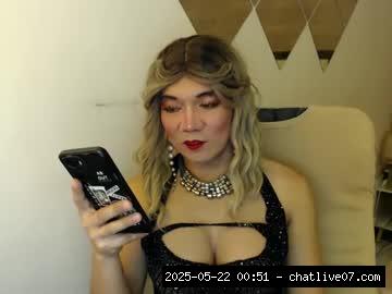 Bigboobs, Bigass, Bigcock, Femboy, Mistress..., Bigcock 12