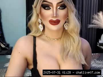 Dominant, Selfsuck, Joi, Goddess, Mistress..., Weird 0