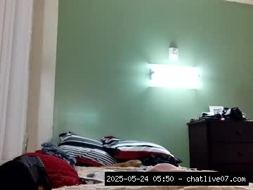 New, Live..., miss 9