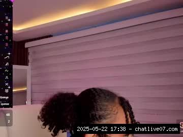 Bigass, Young, Latina, 18, New..., multiplesquirter 5