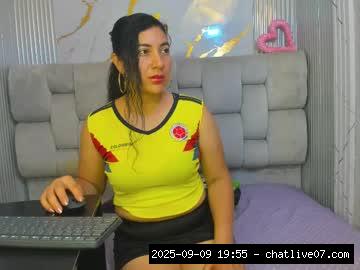 Bigass, Fuckhard, Couple..., officeflash 1
