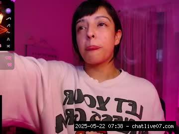 Pvt, Hairy, Lovense, Smoke, Muscle..., Cuminmouth 6