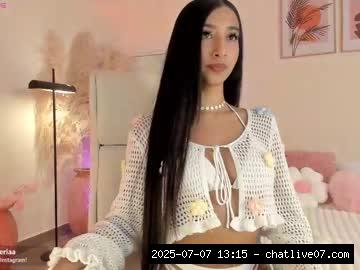 Ebony, Deepthroat, Blowjob, Fuckmachine, Latina..., Ebony Blowjob 2