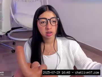 Blowjob, Deepthroat, Teen, Ebony, Latina..., sexysaturday 1