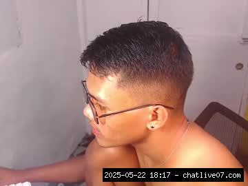 Twink, Asian, Teen, Bigcock..., Twink 10