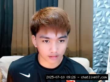 Bigcock, 18, Cum, Young, Asian..., Turkish 10