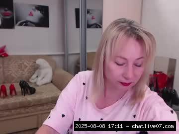 Findom, Nylon, Femdom, Feet, Mistress..., mistress 5