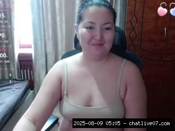 Pinay, Anal, Cumshow, Lovense, Asian..., cuteprincess 13