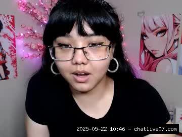 Asian, Squirt, Hairy, Anal..., anal asian 11