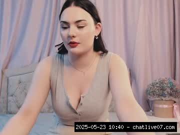 18, Shy, New, Cute, Bigboobs..., stoner 3