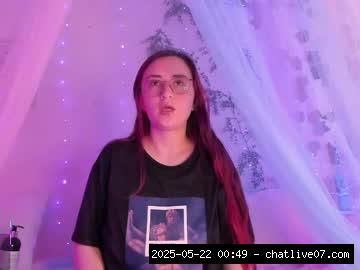 Teen, Daddy, Fuckmachine, Squirt, Anal..., teen 18 7