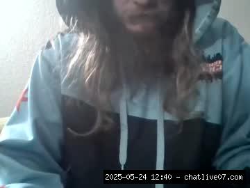 Uncut, Straight..., Mom 6