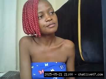 Lesbian, Petite, Pvt, Teen, Ebony..., changingclothes 5