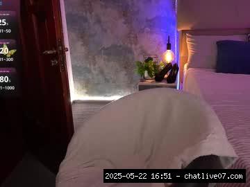 Bigass, Striptease, Lushcontrol, Ukraine..., Lushcontrol 2