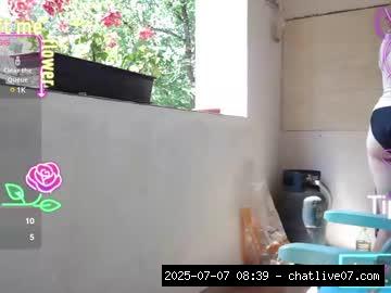 Outside, Slave, Squirt, Bigpussylips, Curvy..., outside 7