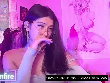 Bigcock, Uncut, Trans, Skinny, Interactivetoy..., interactivetoy 5