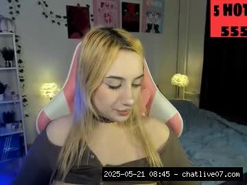 Bigboobs, Anal, Young, 19, Bigass..., Big Tits Young 12