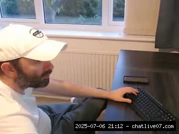 Daddy, Cashmaster, Beard, Straight, Hairy..., cashmaster 1