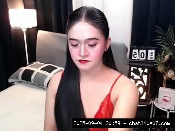 Pvt, Master, Findom, Mistress, Asian..., grey eyes 9